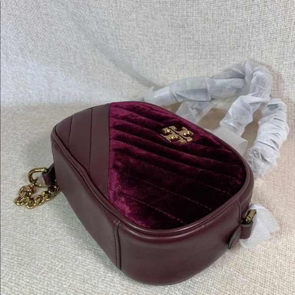 Brand new Tory Burch Kira bag 🔥👌🏼 - Picture 11 of 13